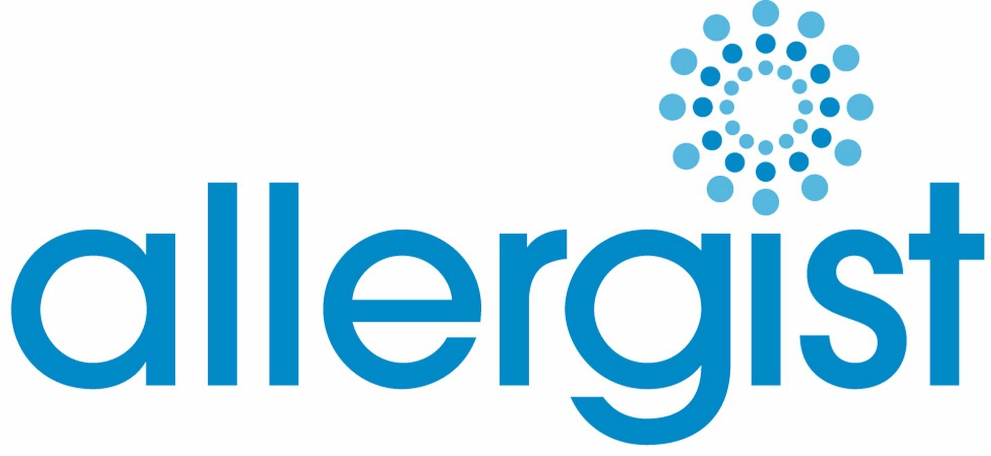Food Allergy Testing Blood Test for Food Allergies Jacksonville