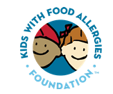 Kids with Food Allergies Foundation