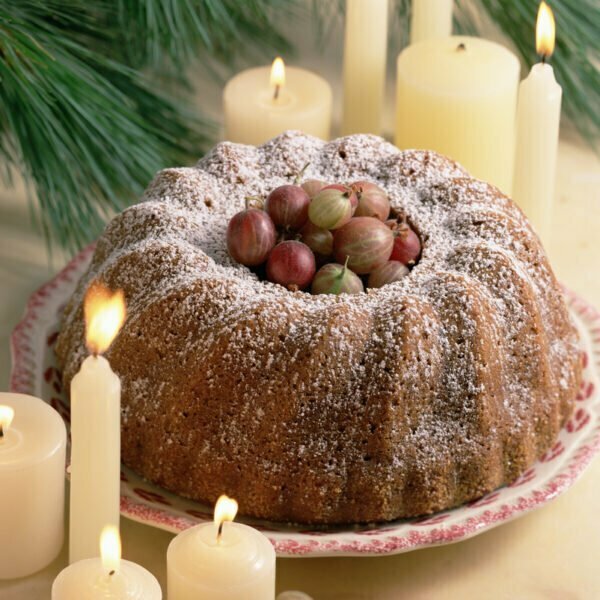 6 Tips to Keep the Allergy and Asthma Grinch from Stealing Holiday