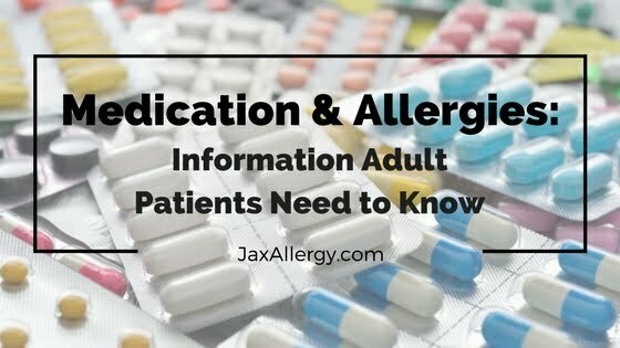 medication-allergies-adult-patients-need-to-know