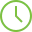 clock clock icon