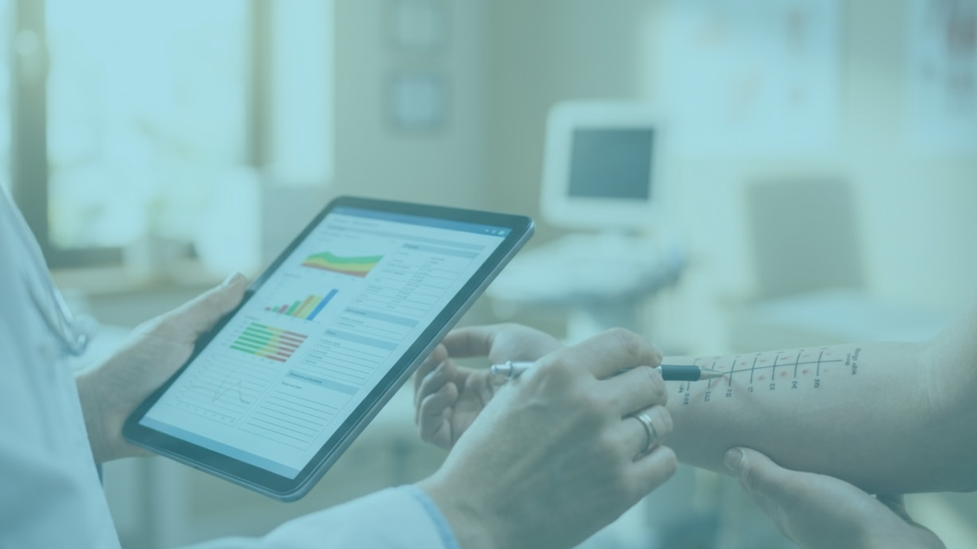 jax allergy physician led locally owned