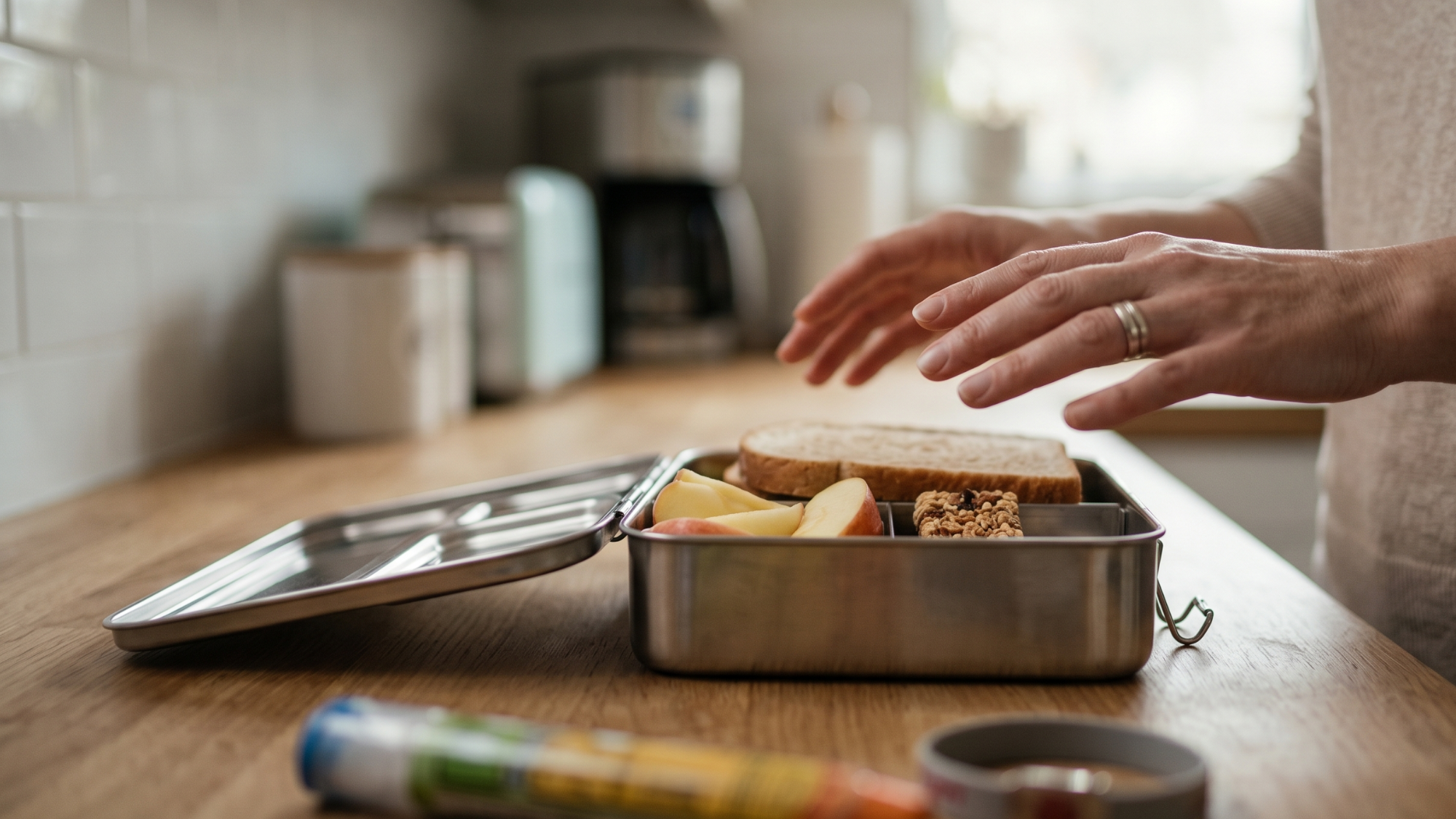 food allergy vs intolerance guide for jax parents food allergy vs intolerance guide for jax parents