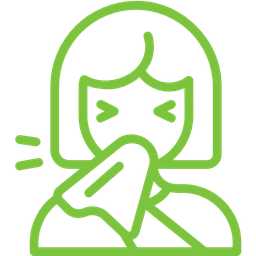 who should consider allergy testing icon